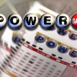 How Late Can I Buy a Powerball Ticket? How Late Can I Buy a Powerball Ticket