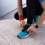 How Long After Hip Replacement Can I Tie My Shoes? How Long After Hip Replacement Can I Tie My Shoes