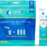 How Many Liquid I.V. Can You Drink a Day? How Many Liquid I.V. Can You Drink a Day