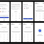 How to Set Up Your UPI Account on Google Pay Without a Debit Card How To Change Your UPI PIN Without Debit Card on Google Pay