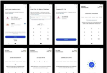How to Set Up Your UPI Account on Google Pay Without a Debit Card How To Change Your UPI PIN Without Debit Card on Google Pay