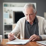 How To Minimize Taxes On Social Security