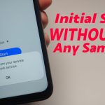 Phone Activation Simplified: How to Activate Android Without a SIM Card How to Activate Android Without a SIM Card