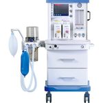Purchase: How to Buy Anesthesia Machines How to Buy Anesthesia Machines