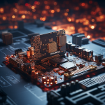 Huawei purchased imported memory to bypass sanctions due to the unsatisfactory quality Huawei