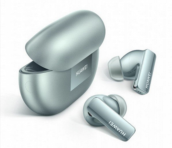 Huawei Freebuds Pro 3