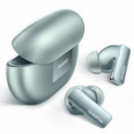 Huawei Freebuds Pro 3