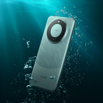 Huawei Mate 60 was swept off the shelves immediately after the start of sales. Huawei Mate 60