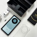 Everything is great in this smartphone – users praise Huawei Mate 60 Pro Huawei Mate 60 Pro