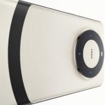 This is Huawei Mate 60 Pro+. Images and details about the flagship have appeared Huawei Mate 60 Pro+