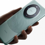 Huawei Mate 60 Pro users never cease to admire Huawei Mate 60 Pro