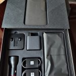 Huawei Mate 60 RS Ultimate Design