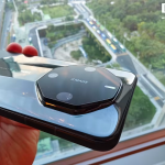 Huawei Mate 60 RS Ultimate Design