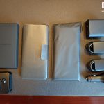 Huawei Mate 60 RS Ultimate Design