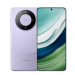 Huawei Mate 60 and Huawei Mate 60 Pro