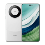 Huawei Mate 60 and Huawei Mate 60 Pro