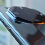 Huawei Mate 60 smartphones will not be released even on the Taiwanese market Huawei Mate 60 smartphones