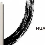 The best that Huawei has to offer right now. Huawei Mate60 pro+