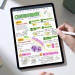 Huawei MatePad 11.5 PaperMatte