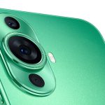 Features of Huawei nova 12 and nova 12 Pro Huawei nova 12 and nova 12 Pro
