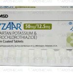 Hyzaar The Ultimate Guide to its Uses, Benefits, and Side Effects Hyzaar
