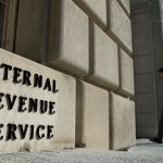 IRS Launches Ambitious Plan to Investigate 1,600 Millionaires IRS Unveils Ambitious Plan To Investigate 1,600 Millionaires