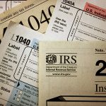 IRS’s September 15 Deadline: Your Shield Against Tax-Time Surprises IRS’s September 15 Deadline: Your Shield Against Tax-Time Surprises