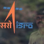 India is preparing to send a crew into space ISRO