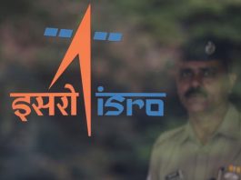 India is preparing to send a crew into space ISRO