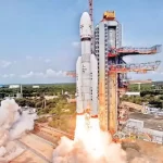 ISRO Extends Chandrayaan-3 Mission: Rover in Hibernation Mode ISRO Extends Chandrayaan-3 Mission