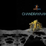 ISRO’s Chandrayaan-3 Rover Completes Lunar Mission ISRO's Chandrayaan-3
