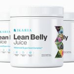 Where Can I Buy Ikaria Lean Belly Juice? Ikaria Lean Belly Juice