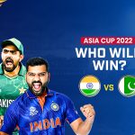 India vs Pakistan Asia Cup 2023: Match Preview, Schedule, and Live Streaming India vs Pakistan Asia Cup 2023