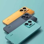 Infinix Zero 30 5G: India’s Newest 5G Marvel Infinix Zero 30 5G