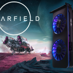 Intel did not disappoint. Intel