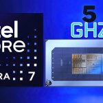 Intel Core Ultra 7 165H