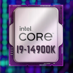 Intel Core i9-14900K