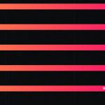 Intel Core i9-14900K