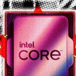 Intel Core processors