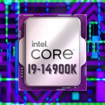 With Intel processors, it’s time to buy fast DDR5. Intel processors