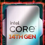 New and old Intel processors will be released on October 17, but not all Intel processors