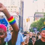 Small Iowa Town Sparks Debate Over Labor Day Parade Exclusion Iowa Town’s Controversial Decision To Exclude Pride Group From Labor Day Parade