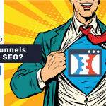 SEO Potential: Is ClickFunnels Good for SEO Optimization? Is ClickFunnels Good for SEO Optimization