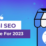 Is Local SEO Dead? The Myths and the Truths Is Local SEO Dead