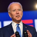 Biden Cites Economic Factors as Possible Deterrent to China’s Taiwan Invasion Joe Biden Cites Economic Challenges As Deterrent To China’s Taiwan Invasion Plans