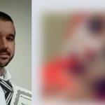 Former Professor’s Controversial Behavior: Clown Fetish Allegations Uncovered Joseph Tokosh, a former assistant geography professor at Nicholls State University