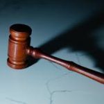 A Landmark Decision: Relocation of Juveniles from Former Louisiana Death Row Unit FDA Approves New COVID-19 Booster: Key Information Amid Rising Cases And Hospitalizations