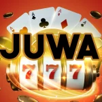 Juwa 777 APK Download