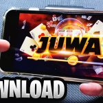 Unlock a World of Entertainment: Juwa APK Download Juwa APK Download