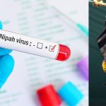 Nipah Virus Outbreak in Kerala Raises Alarm: What You Need to Know Kerala On High Alert Following Nipah Virus Deaths